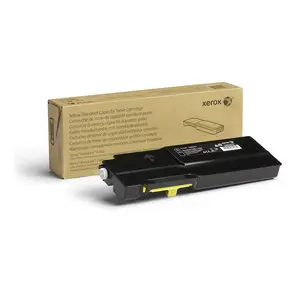 Toner 106R03517 ca. 4800 Seiten gelb Toner 106R03517 ca. 4800 Seiten gelb