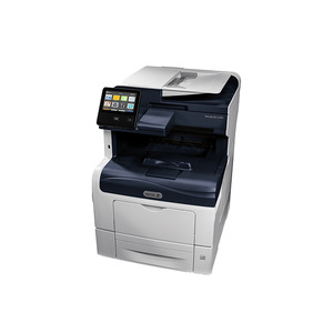 Versalink C405/DN A4 All-In-One Drucker/Kopierer/Scanner/Fax Farblaserdruck