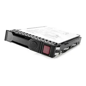 HP HDD 1200 GB SAS intern 6,4 cm (2,5") HP HDD 1200 GB SAS intern 6,4 cm (2,5")