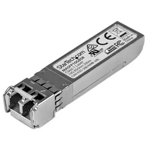 Cisco Meraki MA-SFP-10GB-SR kompatibel SFP+ Transceiver Modul 10GBASE-SR Cisco Meraki MA-SFP-10GB-SR kompatibel SFP+ Transceiver Modul 10GBASE-SR