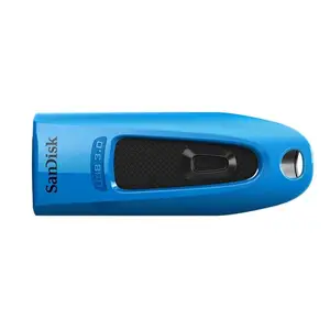 Ultra 32GB USB-A 3.0 Stick Ultra 32GB USB-A 3.0 Stick