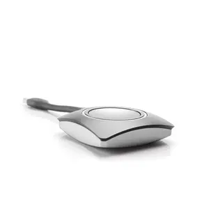 Clickshare Button Clickshare Button