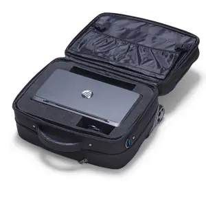 Drucker Inlay für HP OJ 200 Drucker Inlay für HP OJ 200