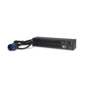 Rack PDU Switched 2U 32A 230V (16) C13