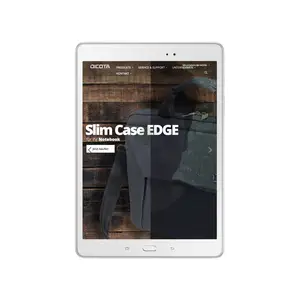 Anti-Glare Filter for Galaxy Tab A 10.1 Anti-Glare Filter for Galaxy Tab A 10.1