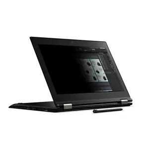 Secret 2-Way Blickschutzfilter für Lenovo Yoga 260 Secret 2-Way Blickschutzfilter für Lenovo Yoga 260