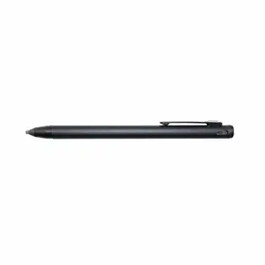 Active Stylus Premium black Active Stylus Premium black
