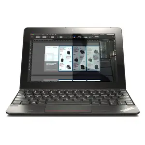 Anti-Glare Filter für Lenovo ThinkPad Tablet 10 Anti-Glare Filter für Lenovo ThinkPad Tablet 10