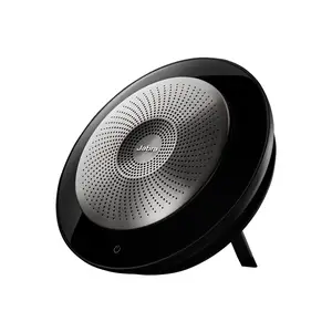 Speak 710 - UC Freisprecheinrichtung, USB/Bluetooth & Link370 Speak 710 - UC Freisprecheinrichtung, USB/Bluetooth & Link370