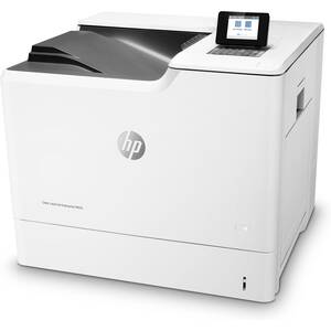 Color LaserJet Enterprise M652dn A4 Farblaserdrucker 1200x1200dpi 47ppm Duplex