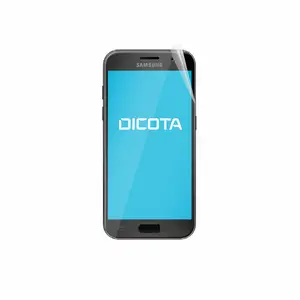 Anti-glare Filter for Samsung A5 (2017) Anti-glare Filter for Samsung A5 (2017)