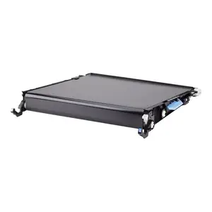 Drucker-Transfer Belt Schwarz Drucker-Transfer Belt Schwarz