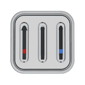 Surface Pen Tip Kit v2 Surface Pen Tip Kit v2