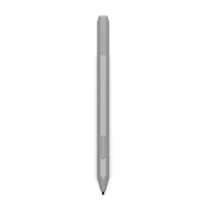 Surface Pen V4 silver