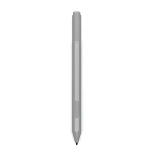 Surface Pen V4 silver Surface Pen V4 silver