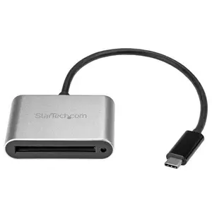 USB-C Kartenleser für CFast 2.0 Karten USB-C Kartenleser für CFast 2.0 Karten