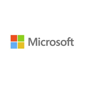Surface Laptop Commercial Extended Hardware Service 3 Year Warranty Surface Laptop Commercial Extended Hardware Service 3 Year Warranty
