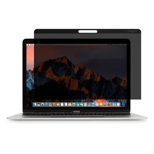 magnetischer Blickschutzfilter für 33,8cm (13,3'') MacBook 2016 magnetischer Blickschutzfilter für 33,8cm (13,3'') MacBook 2016