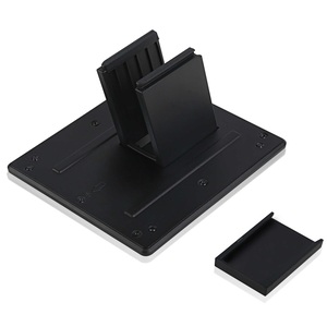 ThinkCentre Tiny Clamp Bracket Mounting Kit II