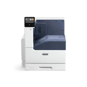 VersaLink C7000DN A3 Farblaserdruck 1200 x 2400dpi VersaLink C7000DN A3 Farblaserdruck 1200 x 2400dpi
