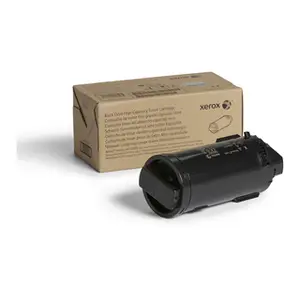 Toner 106R03935 ca. 16900 Seiten schwarz Toner 106R03935 ca. 16900 Seiten schwarz