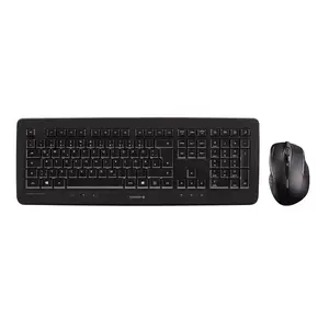 DW 5100 keyboard-and-mouse-Set wireless DW 5100 keyboard-and-mouse-Set wireless