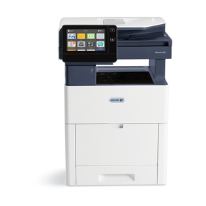 VersaLink C505 A4 All-in-One Drucker/Kopierer/Scanner Farblaserdruck