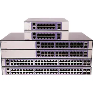 210-Series 48 port 10/100/1000BASE-T PoE+ 4 1GbE unpopulated SFP ports 1 Fixed AC PSU L2 Switching with Static Routes 1 country-specific power cord 210-Series 48 port 10/100/1000BASE-T PoE+ 4 1GbE unpopulated SFP ports 1 Fixed AC PSU L2 Switching with Static Routes 1 country-specific power cord