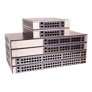 220-Series 24 port 10/100/1000BASE-T PoE+ 2 10GbE unpopulated SFP+ ports 1 Fixed AC PSU 1 RPS port L2 Switching with RIP and Static Routes 1 country-specific power cord 220-Series 24 port 10/100/1000BASE-T PoE+ 2 10GbE unpopulated SFP+ ports 1 Fixed AC PSU 1 RPS port L2 Switching with RIP and Static Routes 1 country-specific power cord