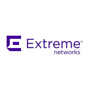 External converter for the North American market to connect up to four half-duplex devices to four full duplex switch ports External converter for the North American market to connect up to four half-duplex devices to four full duplex switch ports