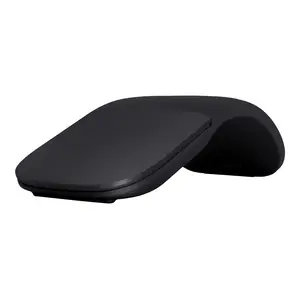 Arc Mouse 2 Keys Bluetooth 4.0 black Arc Mouse 2 Keys Bluetooth 4.0 black