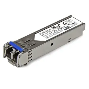 MSA konformes SFP Transceiver Modul 1000BASE LX MSA konformes SFP Transceiver Modul 1000BASE LX
