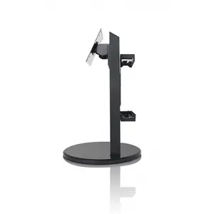 ThinkCentre Tiny-in-One Standfuß für einen Monitor ThinkCentre Tiny-in-One Standfuß für einen Monitor