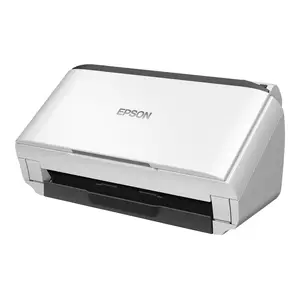Workforce DS-410 Dokumentenscanner A4 600x600 DPI Workforce DS-410 Dokumentenscanner A4 600x600 DPI