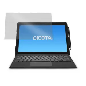 Anti-glare Blickschutzfilter für Dell Latitude 5285 Anti-glare Blickschutzfilter für Dell Latitude 5285