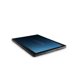 Secret 4-Way Blickschutzfilter für Dell Latitude 5285 self-adhesive Secret 4-Way Blickschutzfilter für Dell Latitude 5285 self-adhesive