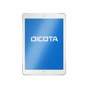 Anti-glare Filter for iPad Pro 10,5Inch self-adhesive Anti-glare Filter for iPad Pro 10,5Inch self-adhesive