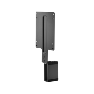 B300 PC Mounting Bracket