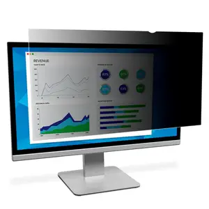 PF320W9B Blickschutzfilter für Monitor 81,3 cm (32") PF320W9B Blickschutzfilter für Monitor 81,3 cm (32")