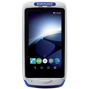 A6 Joya Touch 2D Imager 10,9cm (4,3")