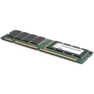 Fujtsu 64GB PC4-2666 DDR4 registered ECC 2666 MHz LRDIMM Fujtsu 64GB PC4-2666 DDR4 registered ECC 2666 MHz LRDIMM