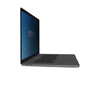 Secret 2-Way Blickschutzfilter für MacBook Pro 13 Retina (2017)/Air 13 (2018) self-adhesive Secret 2-Way Blickschutzfilter für MacBook Pro 13 Retina (2017)/Air 13 (2018) self-adhesive