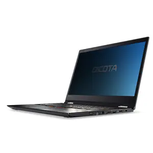 Secret 2-Way Blickschutzfolie for Lenovo ThinkPad Yoga 370 Secret 2-Way Blickschutzfolie for Lenovo ThinkPad Yoga 370