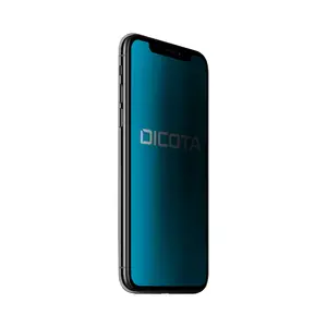 Secret 4-Way Blickprotectionfolie for iPhone X Secret 4-Way Blickprotectionfolie for iPhone X