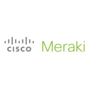 Meraki MS120-24P Enterprise License and Support 5 Year Meraki MS120-24P Enterprise License and Support 5 Year