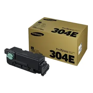 Toner SV031A ca.40000 schwarz Toner SV031A ca.40000 schwarz