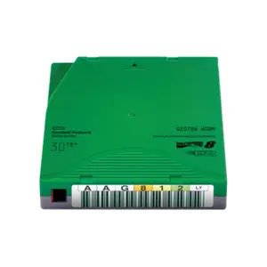 HP LTO-8 Ultrium 12TB / 30TB -Worm HP LTO-8 Ultrium 12TB / 30TB -Worm