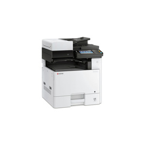Ecosys M8130cidn A3 All-in-One Drucker/Scanner/Kopierer Farblaserdruck