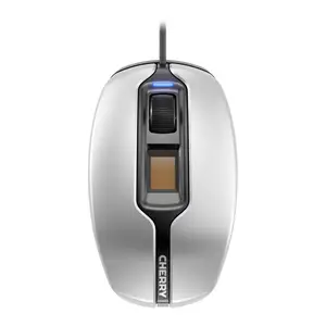MC4900 mouse rechts- and linkshändig 3 keys optical cabled silver/black MC4900 mouse rechts- and linkshändig 3 keys optical cabled silver/black
