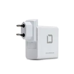 Universal Car Notebook Charger USB-C Universal Car Notebook Charger USB-C